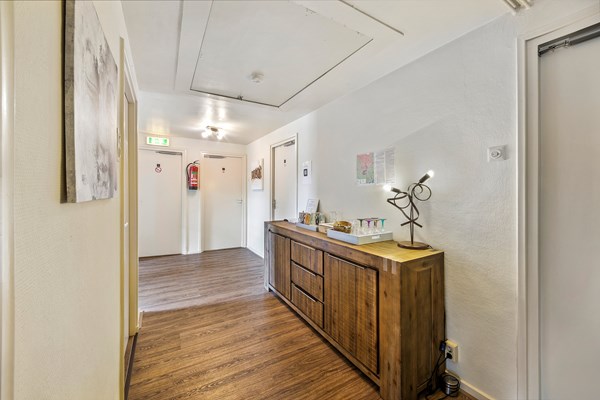 Medium property photo - Eind 5, 6017 BG Thorn